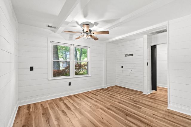 29 Cheyenne Rd., Myrtle Beach, SC 29588