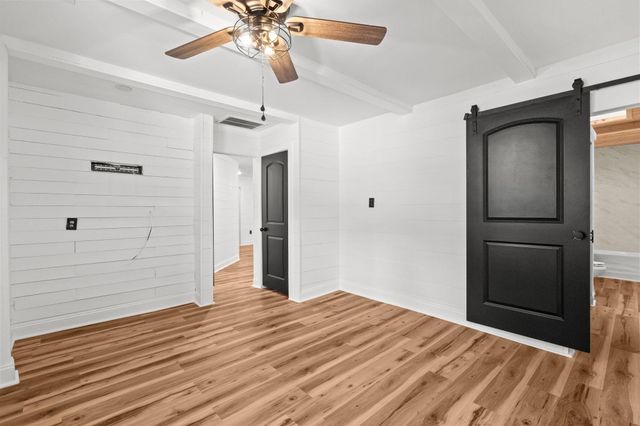 29 Cheyenne Rd., Myrtle Beach, SC 29588