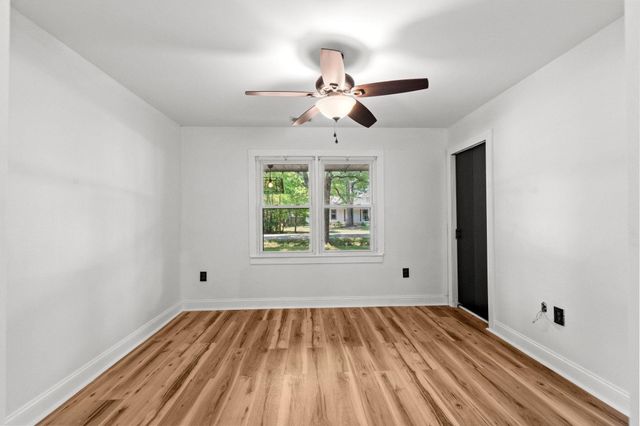 29 Cheyenne Rd., Myrtle Beach, SC 29588