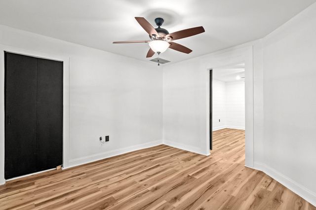 29 Cheyenne Rd., Myrtle Beach, SC 29588