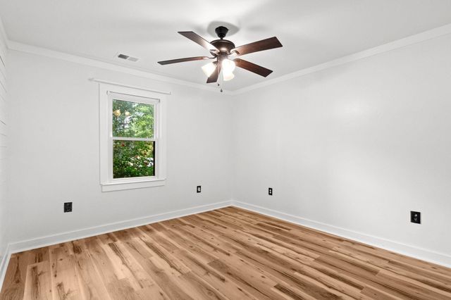 29 Cheyenne Rd., Myrtle Beach, SC 29588