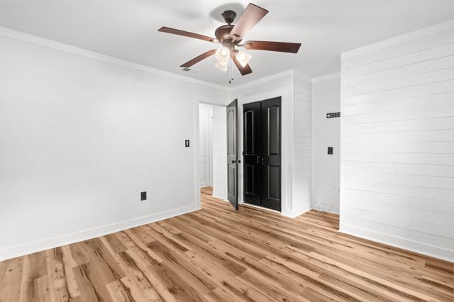 29 Cheyenne Rd., Myrtle Beach, SC 29588
