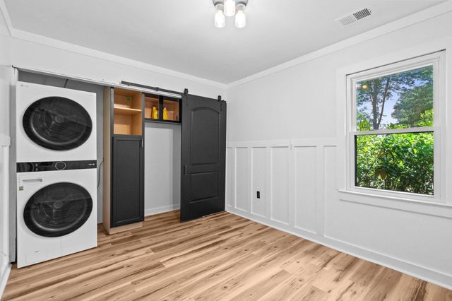 29 Cheyenne Rd., Myrtle Beach, SC 29588