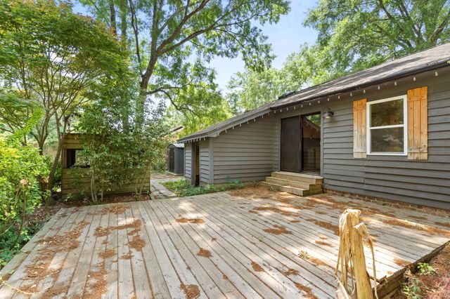29 Cheyenne Rd., Myrtle Beach, SC 29588