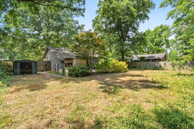 29 Cheyenne Rd., Myrtle Beach, SC 29588