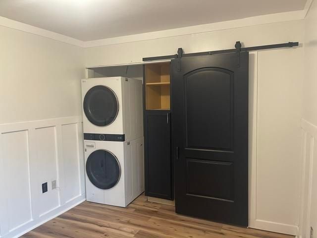 29 Cheyanne Rd., Myrtle Beach, SC 29588