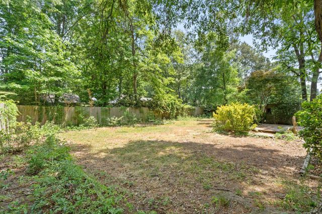 29 Cheyenne Rd., Myrtle Beach, SC 29588