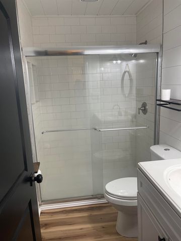 29 Cheyanne Rd., Myrtle Beach, SC 29588