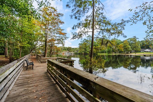 29 Cheyenne Rd., Myrtle Beach, SC 29588