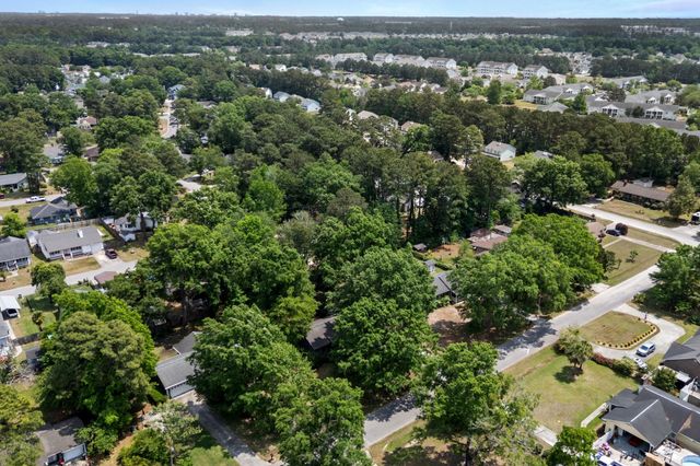 29 Cheyenne Rd., Myrtle Beach, SC 29588