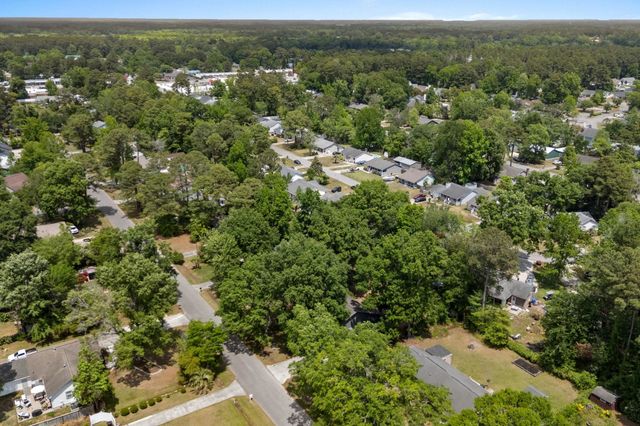 29 Cheyenne Rd., Myrtle Beach, SC 29588