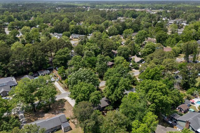 29 Cheyenne Rd., Myrtle Beach, SC 29588