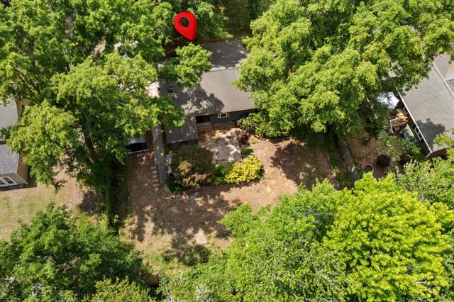 29 Cheyenne Rd., Myrtle Beach, SC 29588