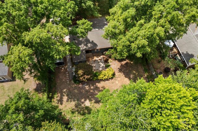 29 Cheyenne Rd., Myrtle Beach, SC 29588