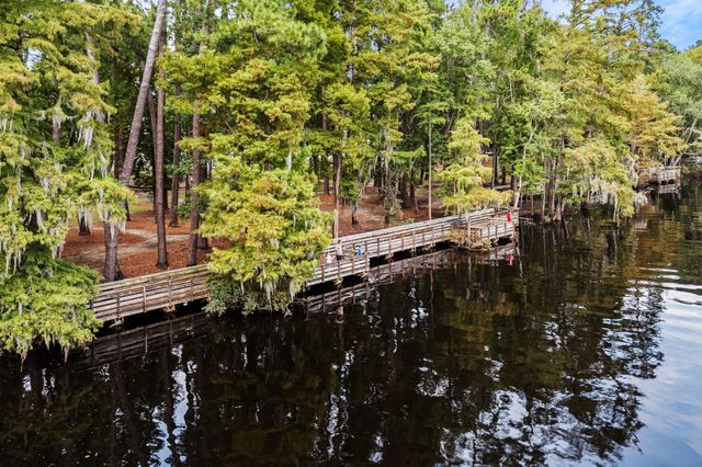 29 Cheyenne Rd., Myrtle Beach, SC 29588