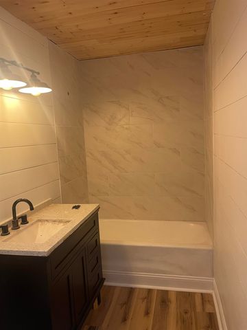 29 Cheyanne Rd., Myrtle Beach, SC 29588