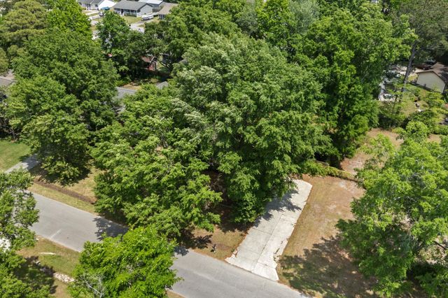 29 Cheyenne Rd., Myrtle Beach, SC 29588