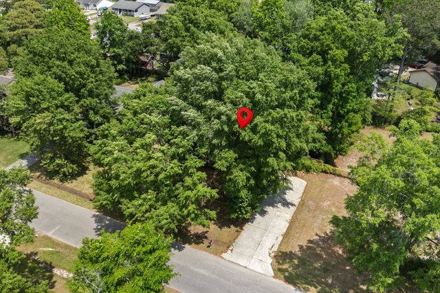 29 Cheyenne Rd., Myrtle Beach, SC 29588