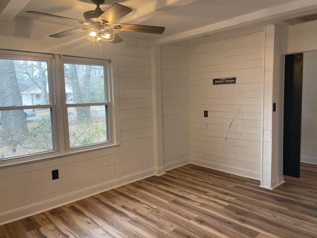 29 Cheyanne Rd., Myrtle Beach, SC 29588