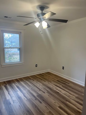 29 Cheyanne Rd., Myrtle Beach, SC 29588