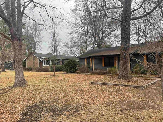 29 Cheyanne Rd., Myrtle Beach, SC 29588