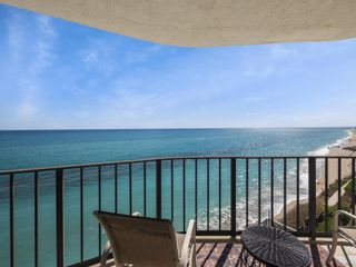 5420 N Ocean Drive 502, Riviera Beach, FL 33404