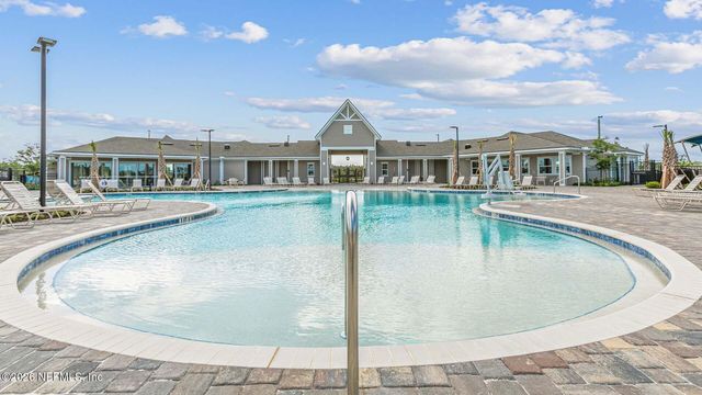 4011 YEW TREE Road, Jacksonville, FL 32218