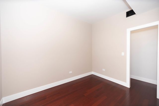 3902 W Fillmore Street, Chicago, IL 60624