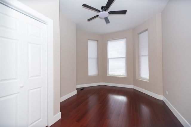 3902 W Fillmore Street, Chicago, IL 60624