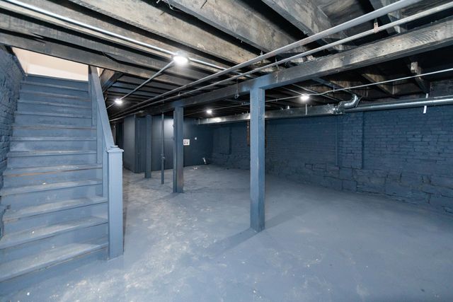 3902 W Fillmore Street, Chicago, IL 60624