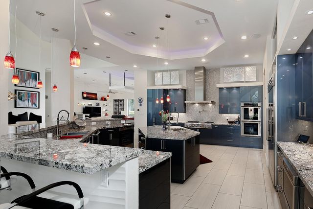 26240 Mcdonald Road, The Woodlands, TX 77380