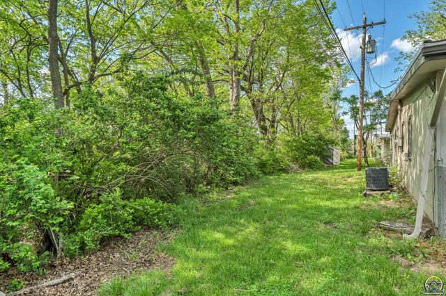 2921 SW Atwood AVE, Topeka, KS 66614