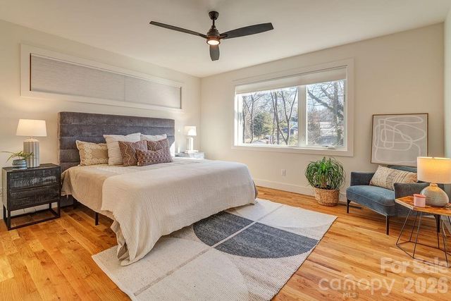 21 Orrinel Way, Asheville, NC 28806