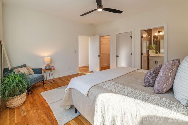 21 Orrinel Way, Asheville, NC 28806