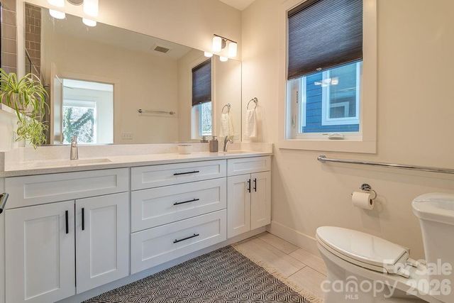 21 Orrinel Way, Asheville, NC 28806