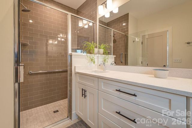 21 Orrinel Way, Asheville, NC 28806