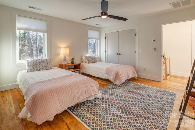 21 Orrinel Way, Asheville, NC 28806