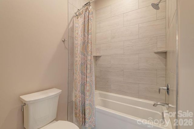 21 Orrinel Way, Asheville, NC 28806