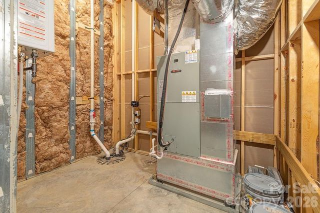 21 Orrinel Way, Asheville, NC 28806