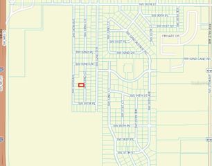 9370 SW 33RD COURT, Ocala, FL 34476