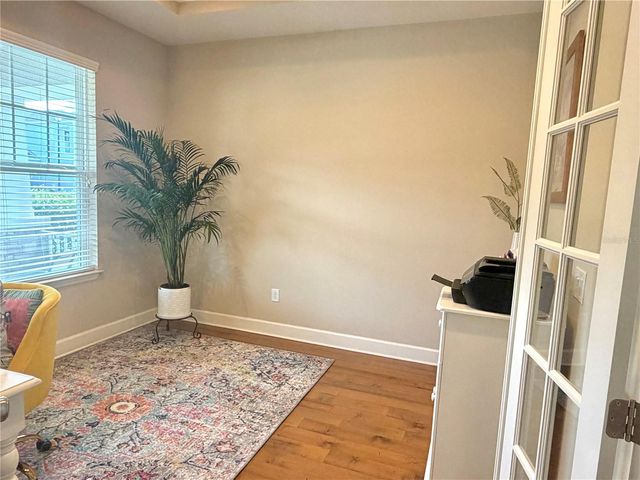 7229 MONARDA DRIVE, Sarasota, FL 34238
