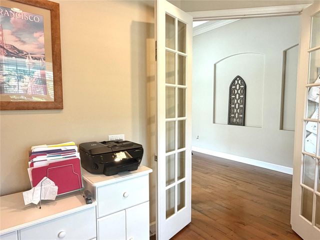 7229 MONARDA DRIVE, Sarasota, FL 34238