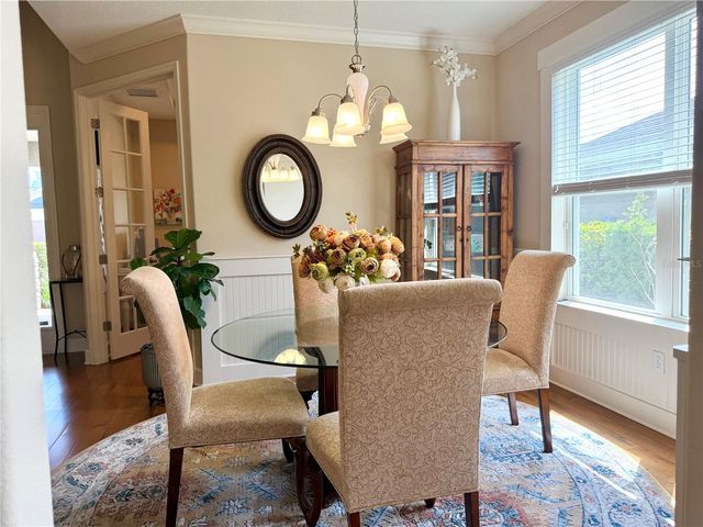 7229 MONARDA DRIVE, Sarasota, FL 34238
