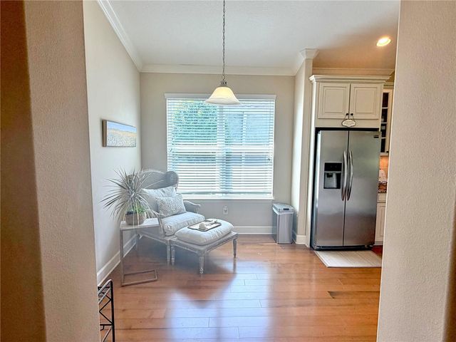 7229 MONARDA DRIVE, Sarasota, FL 34238