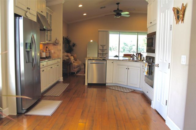 7229 MONARDA DRIVE, Sarasota, FL 34238