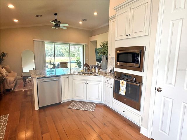 7229 MONARDA DRIVE, Sarasota, FL 34238