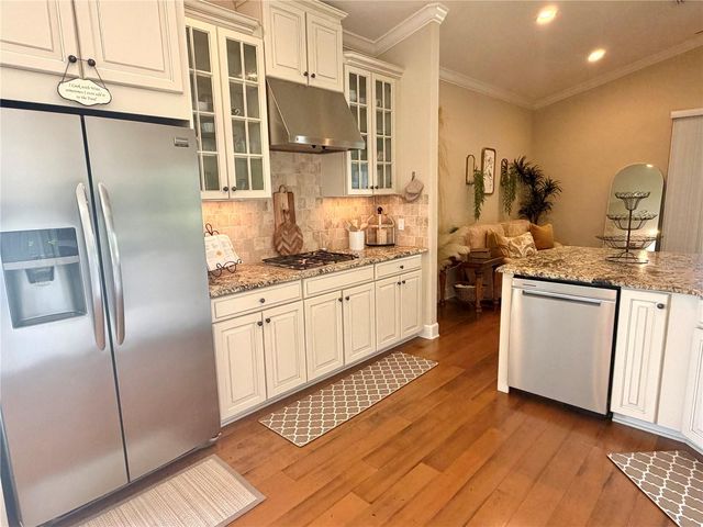 7229 MONARDA DRIVE, Sarasota, FL 34238