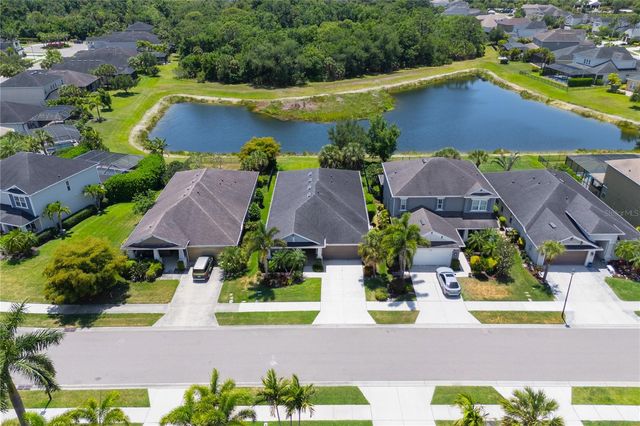 7229 MONARDA DRIVE, Sarasota, FL 34238