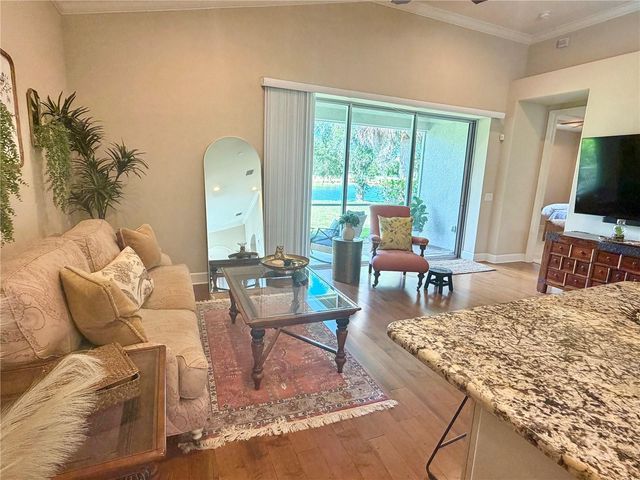 7229 MONARDA DRIVE, Sarasota, FL 34238