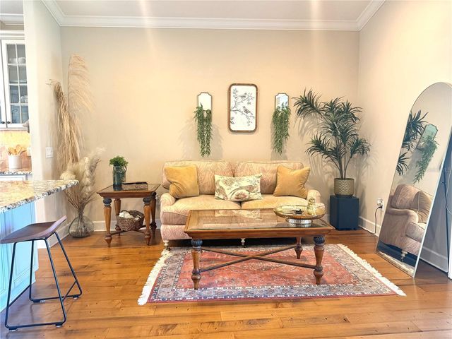 7229 MONARDA DRIVE, Sarasota, FL 34238